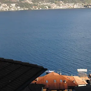 Casa Da Giorgia Appartement