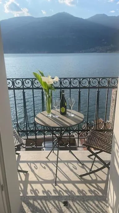 Celia\'S House location